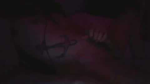 Tess online show from February 14, 3:47 am