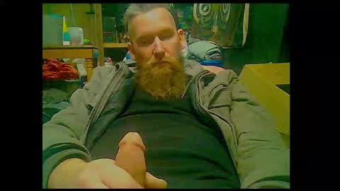 Snapshot of nonpagannord chatting on December 20, 12:05 pm Dave online show from December 20, 12:05 pm