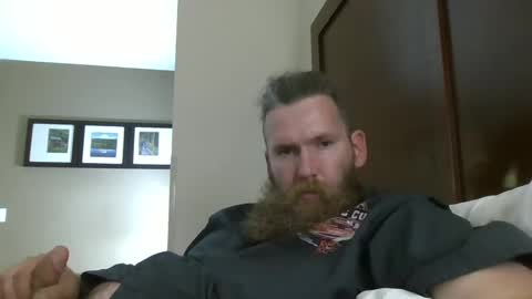 Snapshot of nonpagannord chatting on September 9, 7:08 am Dave online show from September 9, 7:08 am