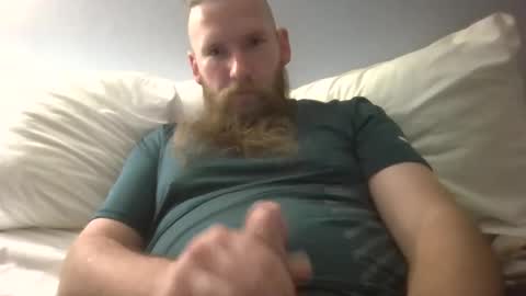 Snapshot of nonpagannord chatting on September 16, 8:59 am Dave online show from September 16, 8:59 am