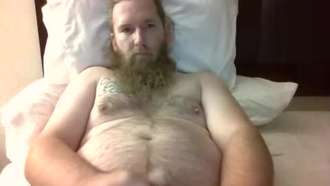 Snapshot of nonpagannord chatting on October 23, 12:15 pm Dave online show from October 23, 12:15 pm