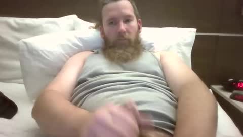 Snapshot of nonpagannord chatting on November 4, 9:30 am Dave online show from November 4, 9:30 am