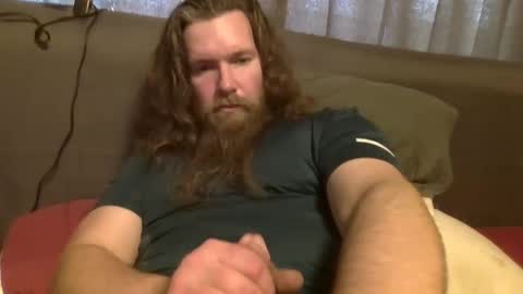 Snapshot of nonpagannord chatting on December 20, 8:38 pm Dave online show from December 20, 8:38 pm