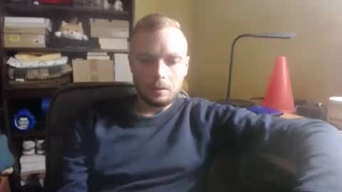 J. online show from October 4, 8:29 pm