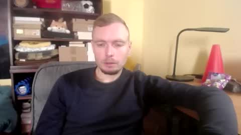 J. online show from November 1, 2:08 pm