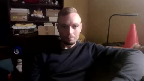 J. online show from November 2, 7:27 pm