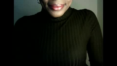 NotFullNaked online show from February 21, 12:06 pm