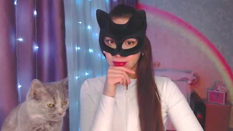 Snapshot of nonude_eva chatting on October 12, 3:27 am Send message when u here online show from October 12, 3:27 am
