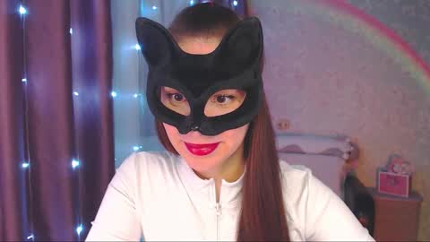 Snapshot of nonude_eva chatting on October 17, 3:10 am Send message when u here online show from October 17, 3:10 am