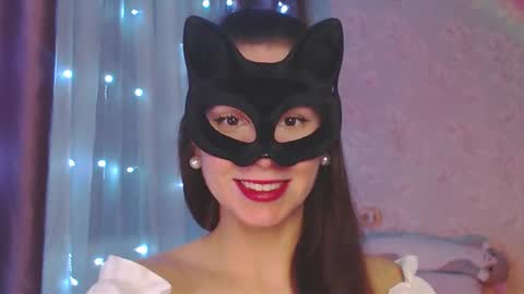 Snapshot of nonude_eva chatting on October 19, 2:01 am Send message when u here online show from October 19, 2:01 am