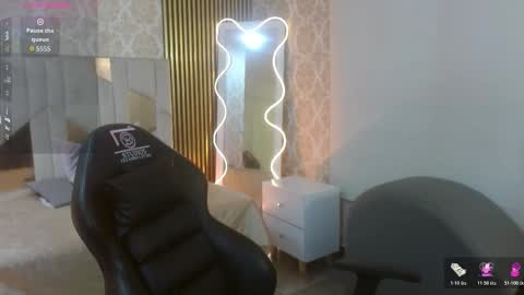 nooah_tay online show from January 9, 3:53 am