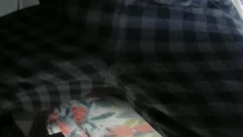 Snapshot of noobfreak134 chatting on November 2, 3:58 pm noobfreak134 online show from November 2, 3:58 pm