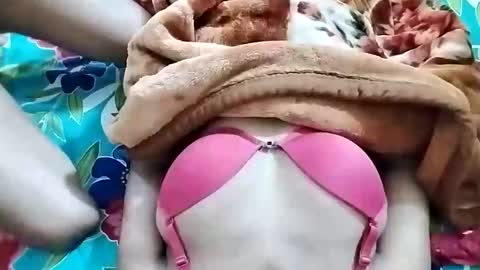 sim  nib online show from November 22, 10:53 pm