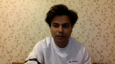 Digger online show from December 1, 8:09 pm