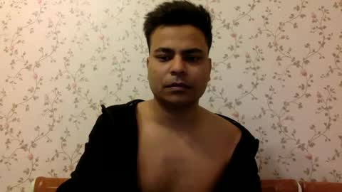 Digger online show from January 6, 4:44 pm