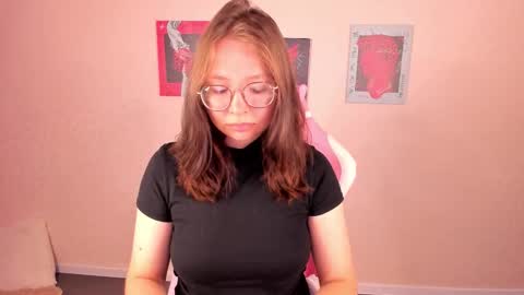 NOORA online show from September 15, 12:21 am