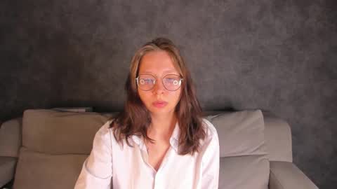 NOORA online show from September 17, 12:12 am