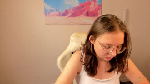 NOORA online show from September 24, 12:14 am