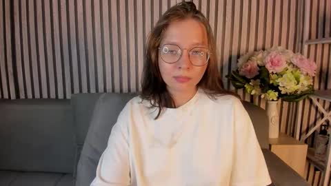 NOORA online show from September 30, 12:32 pm