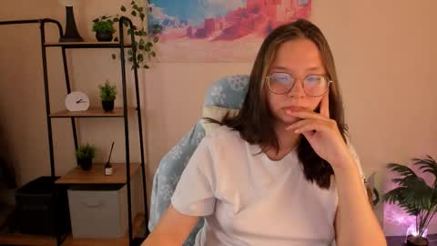 NOORA online show from October 23, 1:27 am