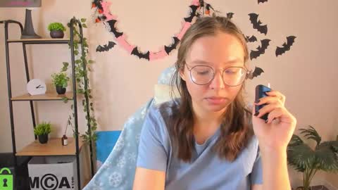 NOORA online show from November 4, 12:54 am