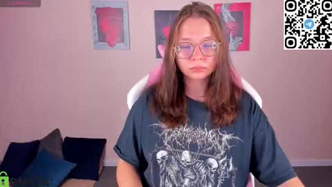 NOORA online show from November 12, 1:06 am