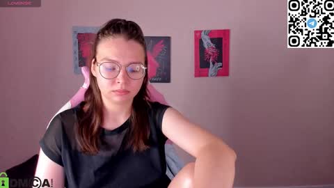 NOORA online show from November 21, 1:15 am