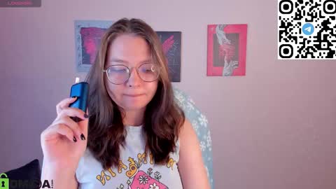 NOORA online show from November 22, 1:15 am