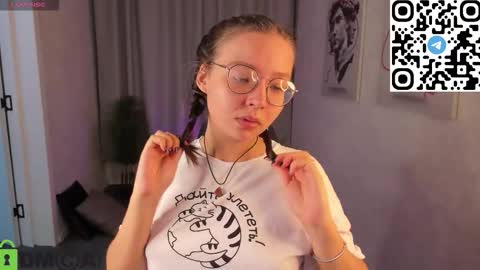 NOORA online show from November 25, 1:16 am