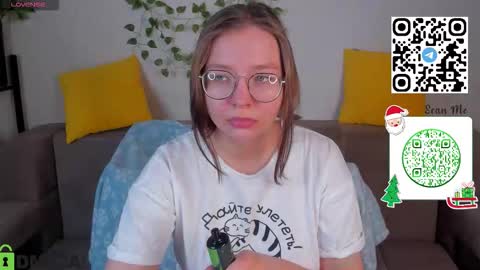 NOORA online show from December 17, 1:11 am