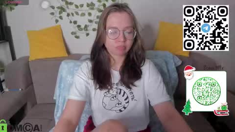 NOORA online show from December 20, 1:23 am