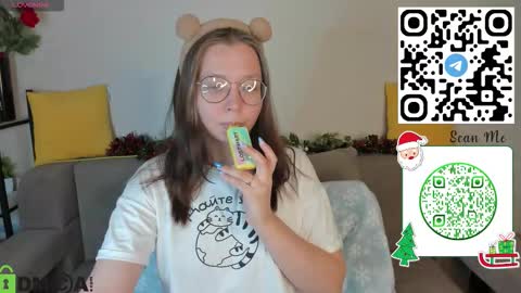 NOORA online show from January 6, 1:09 am