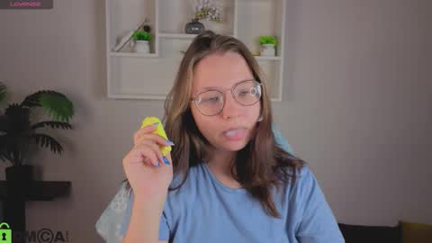 NOORA online show from January 7, 1:08 am