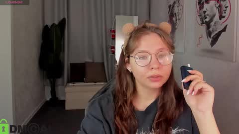 NOORA online show from February 2, 12:31 am