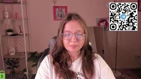 NOORA online show from February 4, 1:11 am