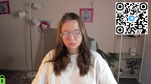 NOORA online show from February 5, 12:59 am