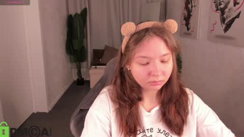 NOORA online show from February 6, 1:21 am