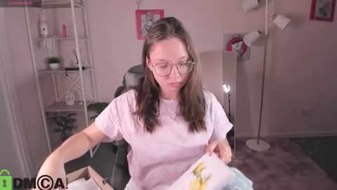 NOORA online show from February 9, 12:58 am