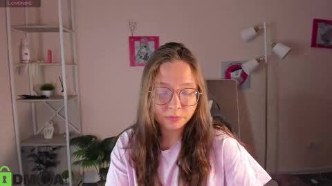 NOORA online show from February 10, 1:43 am