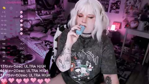 Noori online show from October 19, 8:31 pm