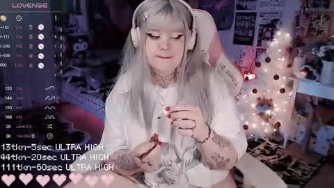 Noori online show from January 12, 10:26 pm