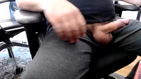 The Best Ever  online show from October 12, 10:03 am