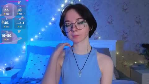 Nora Failure online show from February 22, 9:56 am