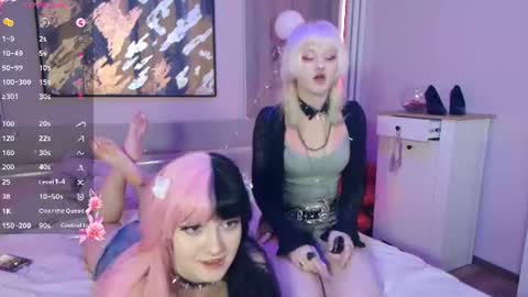 Snapshot of nora_kresss chatting on July 9, 9:57 am nora_kresss online show from July 9, 9:57 am