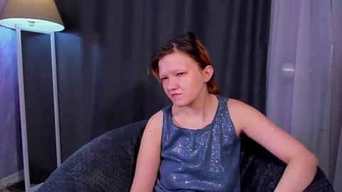 Nora online show from September 21, 10:17 am