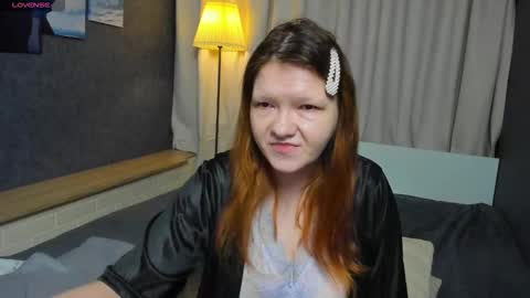 Nora online show from October 26, 10:10 am