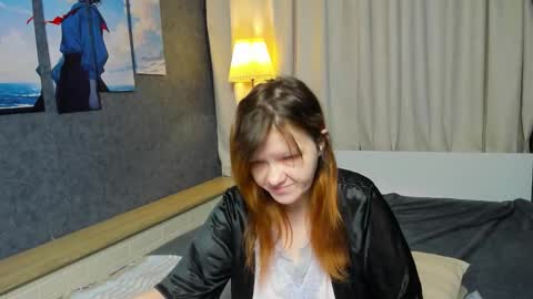 Nora online show from October 28, 10:41 am