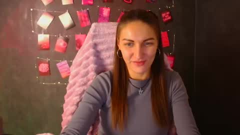 Nora online show from October 22, 10:53 pm