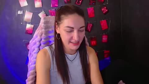 Nora online show from December 20, 11:45 pm