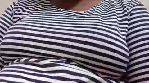 Snapshot of nora_roy246 chatting on December 15, 3:00 am nora_roy246 online show from December 15, 3:00 am